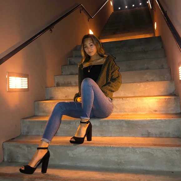 nicolee25_